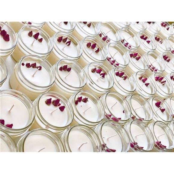 Happy Birthday Gift Basket, Gift Baskets for Women, Gift for Women,Birthday Gift - Picture 6 of 9